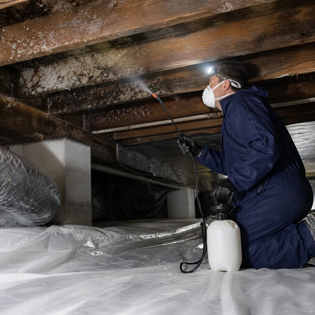 Carpet & Upholstery Cleaning