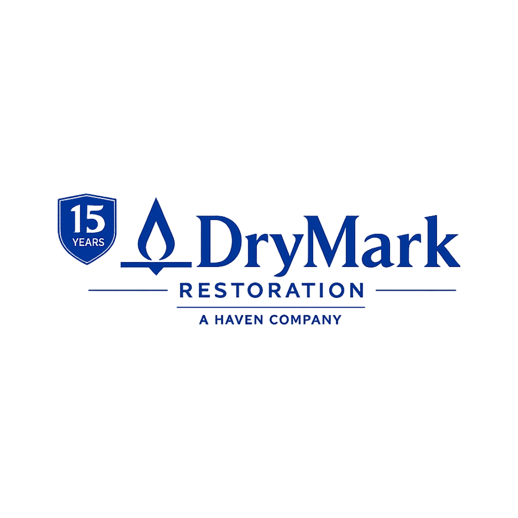 DryMark Restoration Carson